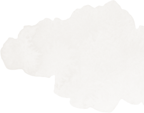 Google arama motoru optimizasyonu