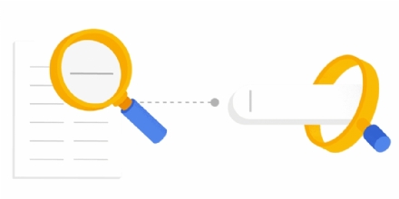 Eşleme türleriyle geniş bir kitleye erişme