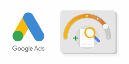 Geniş eşleme düzenleyici