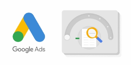 Negatif anahtar kelimeler