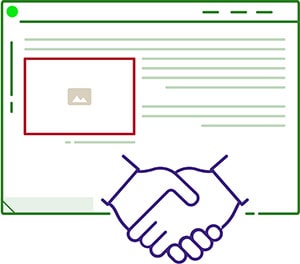 kullanıcı deneyimi